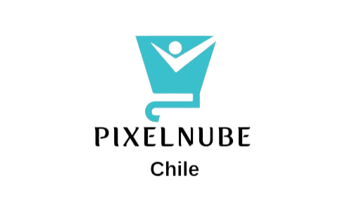 Pixelnube 